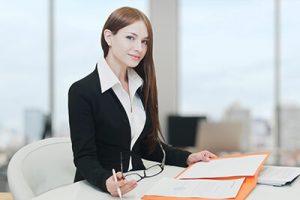 Бухгалтерское обслуживание